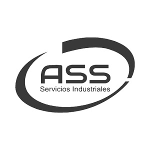 SmartCreative